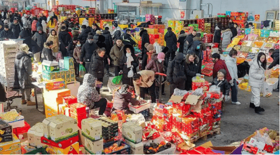 新年有什么礼物可以送？2026春节送礼最佳十大礼品，体面又大方