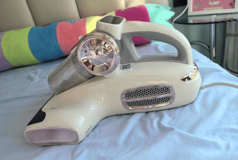 家用除螨仪怎么选？床上除尘除螨仪哪个牌子最好用？实测分析十大公认好用的除螨仪排名，断层爆款！