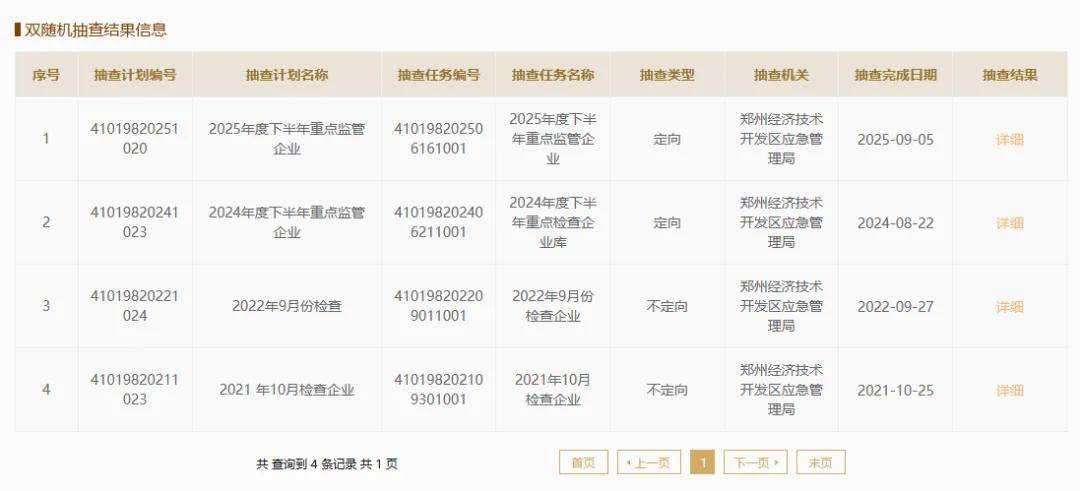 嘉晨智能实控人涉行贿 "无证"房产叠加安全隐患引爆合规风险(图3)