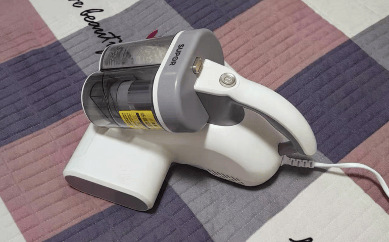 家用除螨仪怎么选？床上除尘除螨仪哪个牌子最好用？实测分析十大公认好用的除螨仪排名，断层爆款！