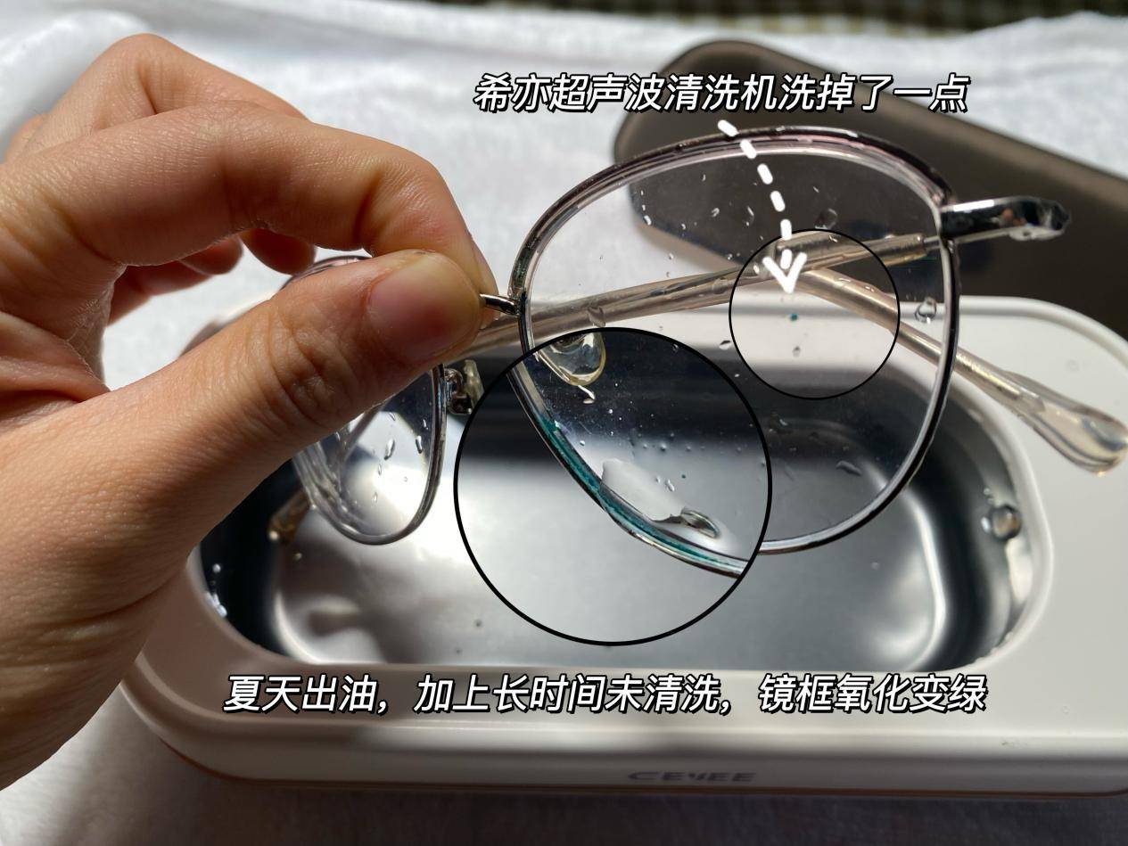 新年有什么礼物可以送？2026春节送礼最佳十大礼品，体面又大方