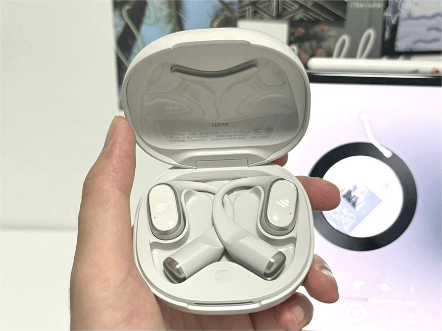 2026年开放式耳机怎么选？中高端耳挂式开放式耳机测评推荐