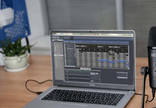 千元内领夹麦性价比高的麦克风？2026十大领夹麦克风性能榜单揭秘