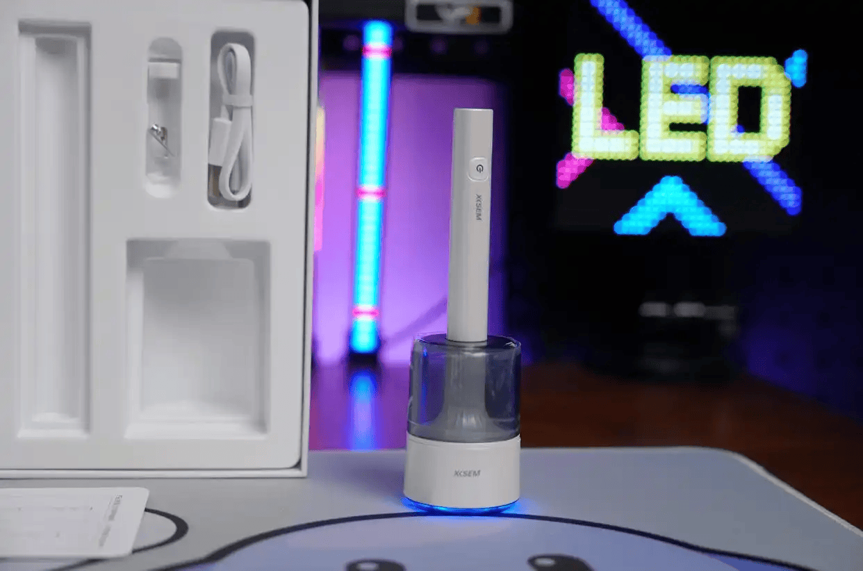 新年送礼送什么显高档又实用？2026十款实用又暖心的年货礼品排行榜，实用大气品牌精选