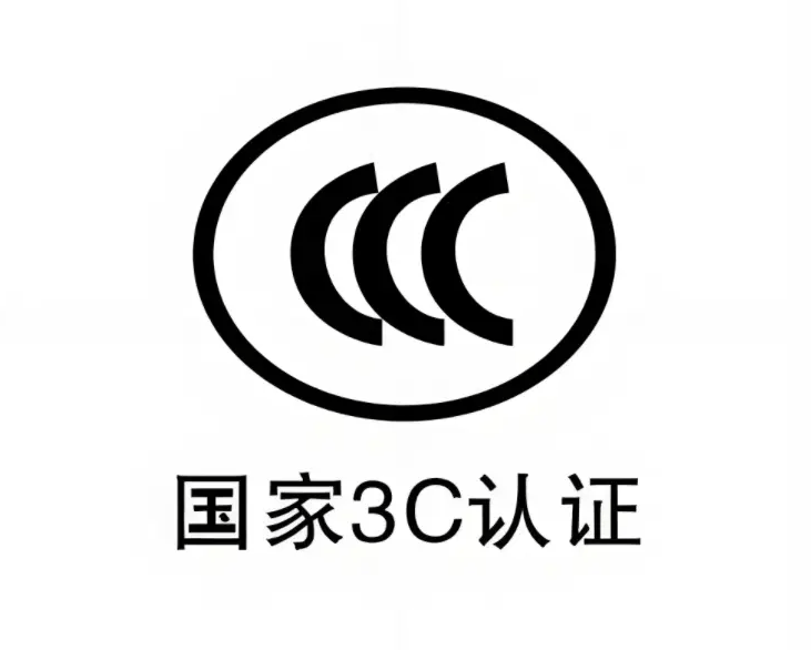 什么牌子的手机充电宝最好？盘点2026年十款好用充电宝排行榜，实用性高质量好