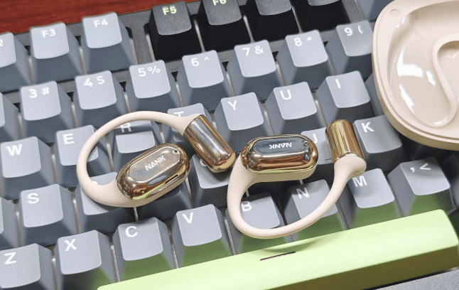 新年送礼送什么显高档又实用？2026十款实用又暖心的年货礼品排行榜，实用大气品牌精选