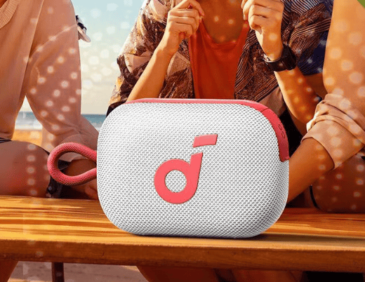 户外音响音质最好的牌子？公认口碑一千元内音质最好的音响排名！