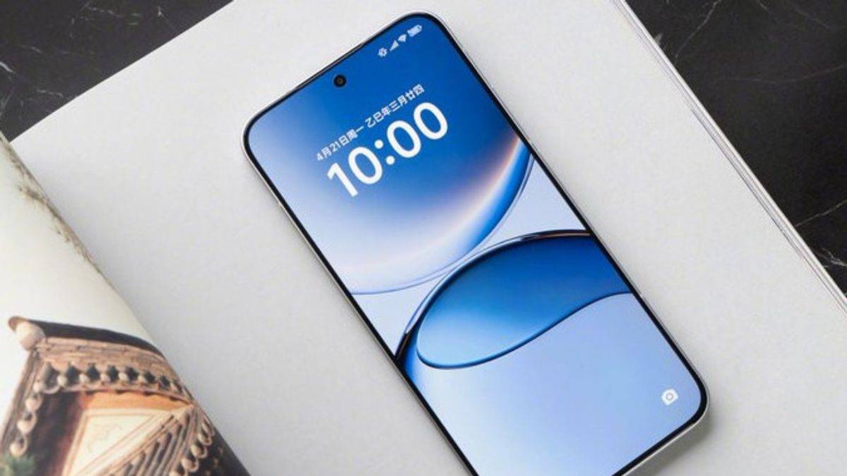 512G+7550mAh+苹果Max大屏仅1599！一年前的小米旗舰，依然封神！ - Vava8 发吧