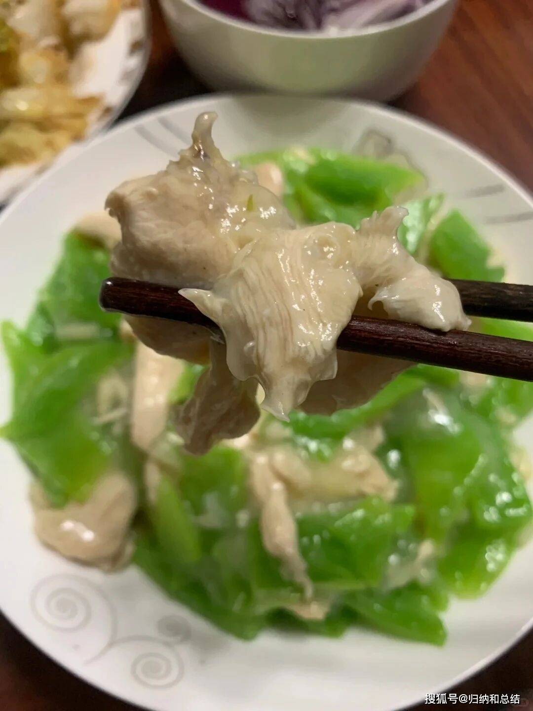 河北十大招牌美食你吃过几样?