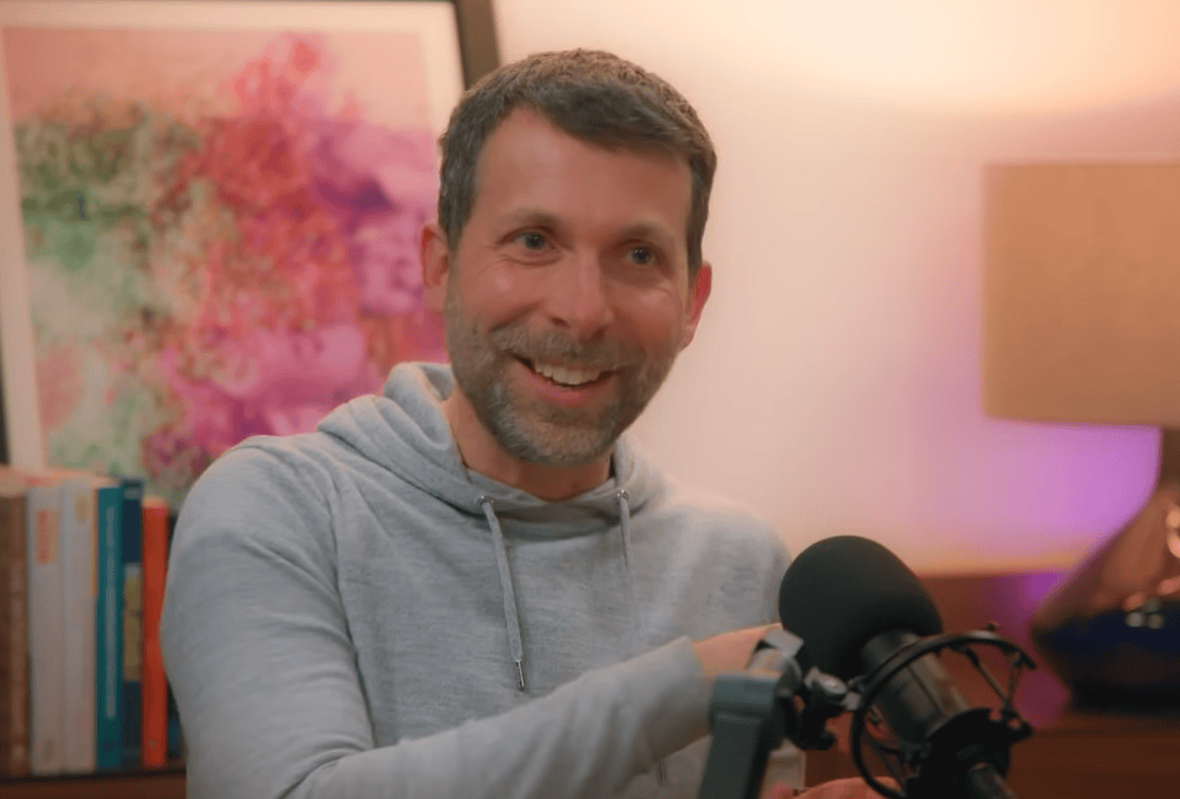 10亿美元种子轮！AlphaGo之父出山：另辟蹊径，绕过大模型探索超级智能