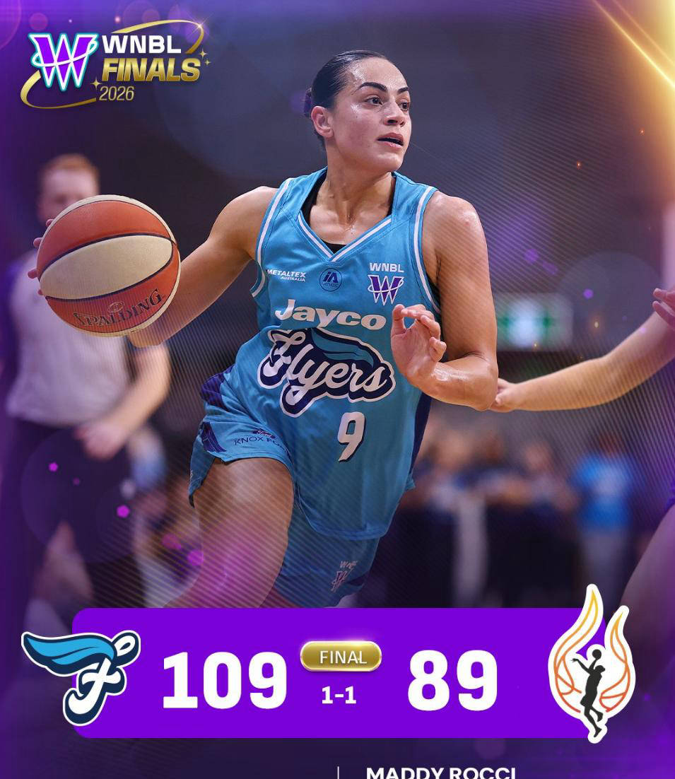 韩旭再获宝贵休息时间！飞人与火力激战G3生死战 山猫成冠军最大热门