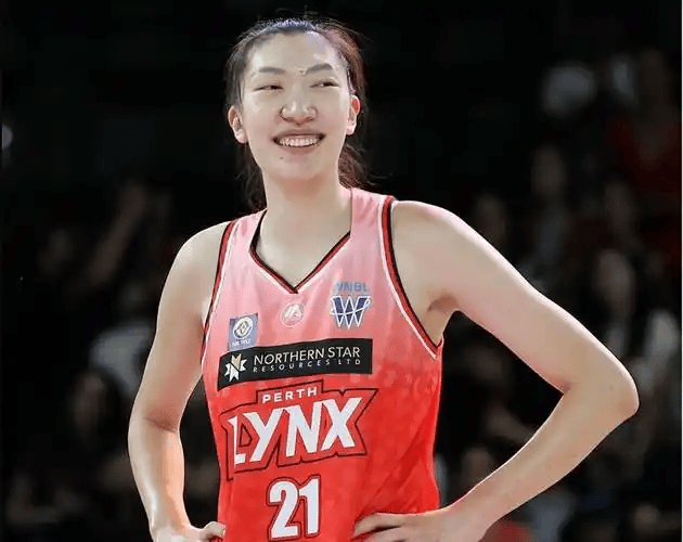 正式退出，韩旭发声，官宣决定，参加世预赛有结论，宫鲁鸣看懂