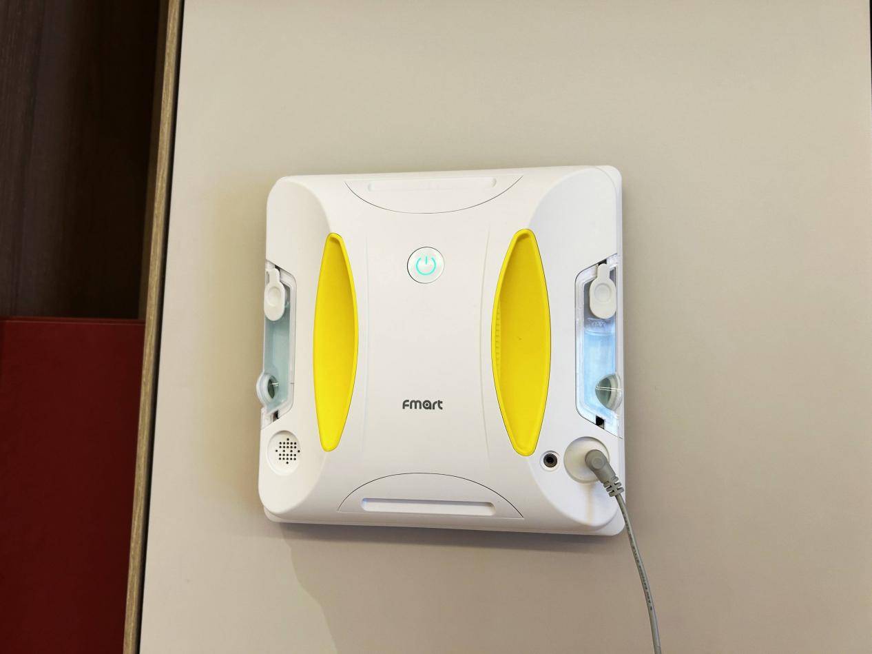 电动擦玻璃器十大品牌有哪些?深度清洁窗户、性价比全方位评测!有钱不如买对!