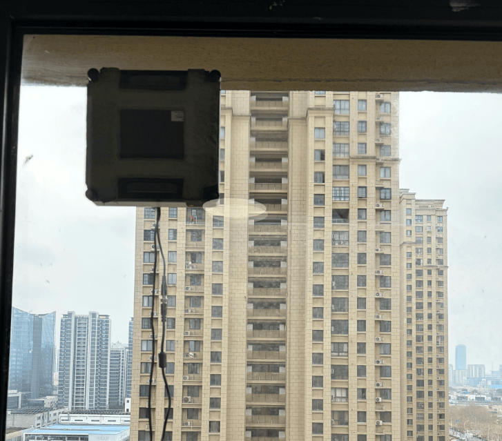 电动擦玻璃器十大品牌有哪些?深度清洁窗户、性价比全方位评测!有钱不如买对!