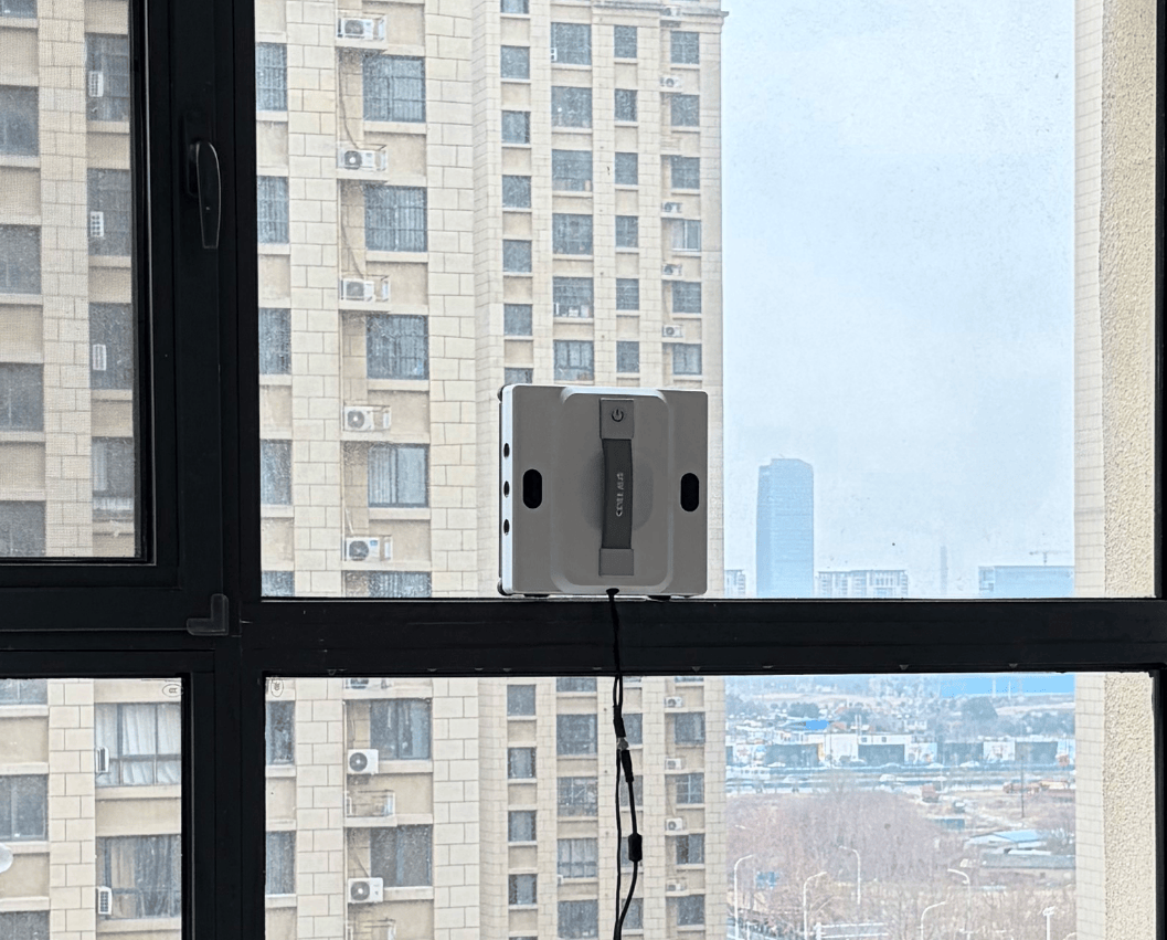 电动擦玻璃器十大品牌有哪些?深度清洁窗户、性价比全方位评测!有钱不如买对!