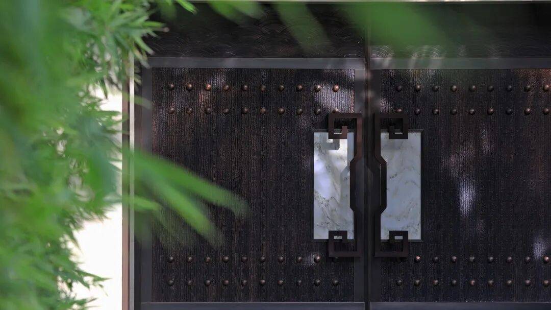 中冶逸璟公馆官方售楼处电话(中冶逸璟公馆)官方首页网站-中冶逸璟公馆营销中心欢迎您-楼盘详情•最新价格-户型图-容积率@2026/2/22售楼 ...