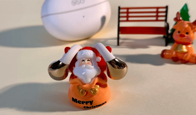 开放式耳机舒适度怎么样？2026年十大开放式耳机舒适度排名