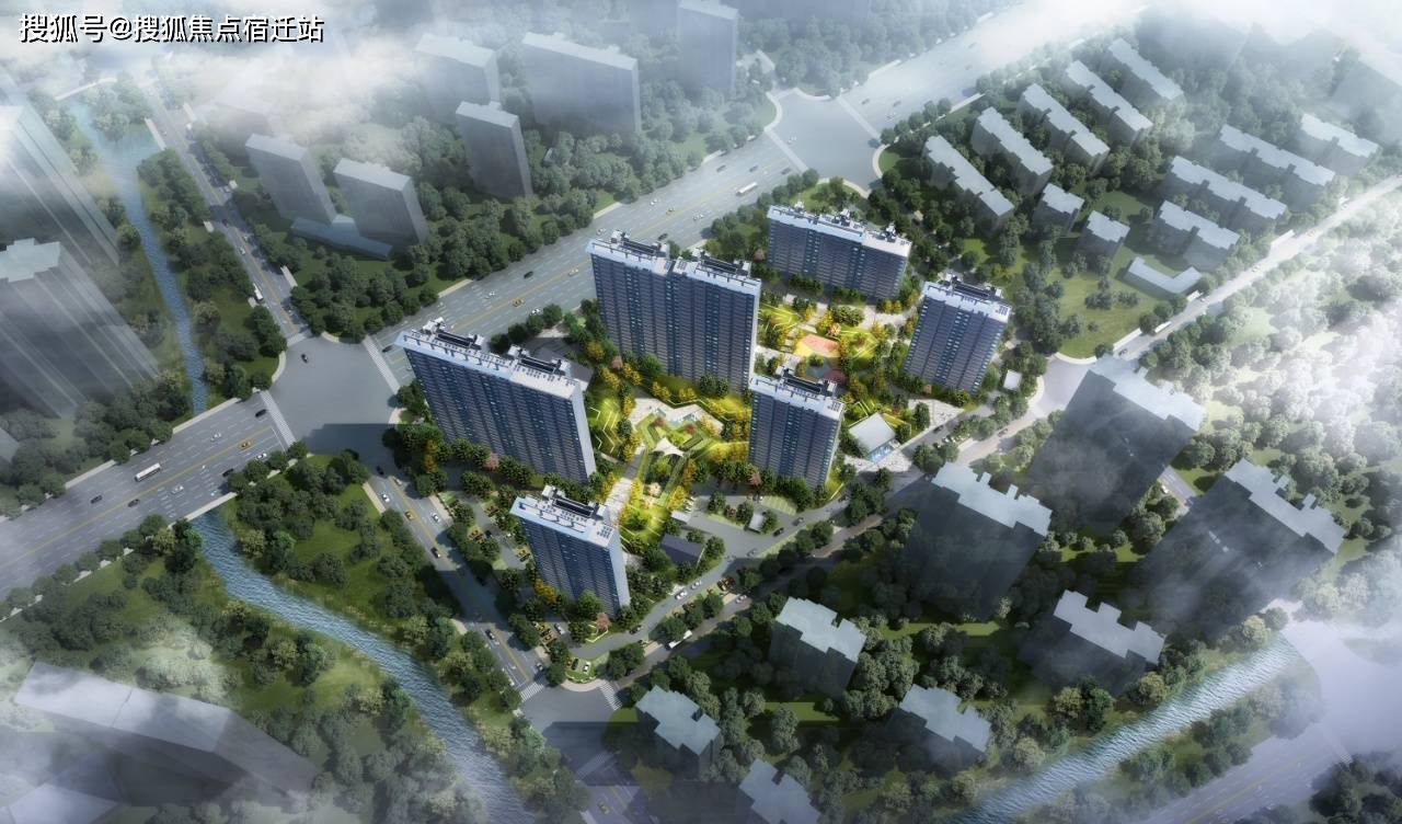 常熟高贤云庭【营销中心】首页项目售楼处电话丨2026高贤云庭项目预约电话/项目地址/项目户型_最新动态_苏高新_城市群_小时
