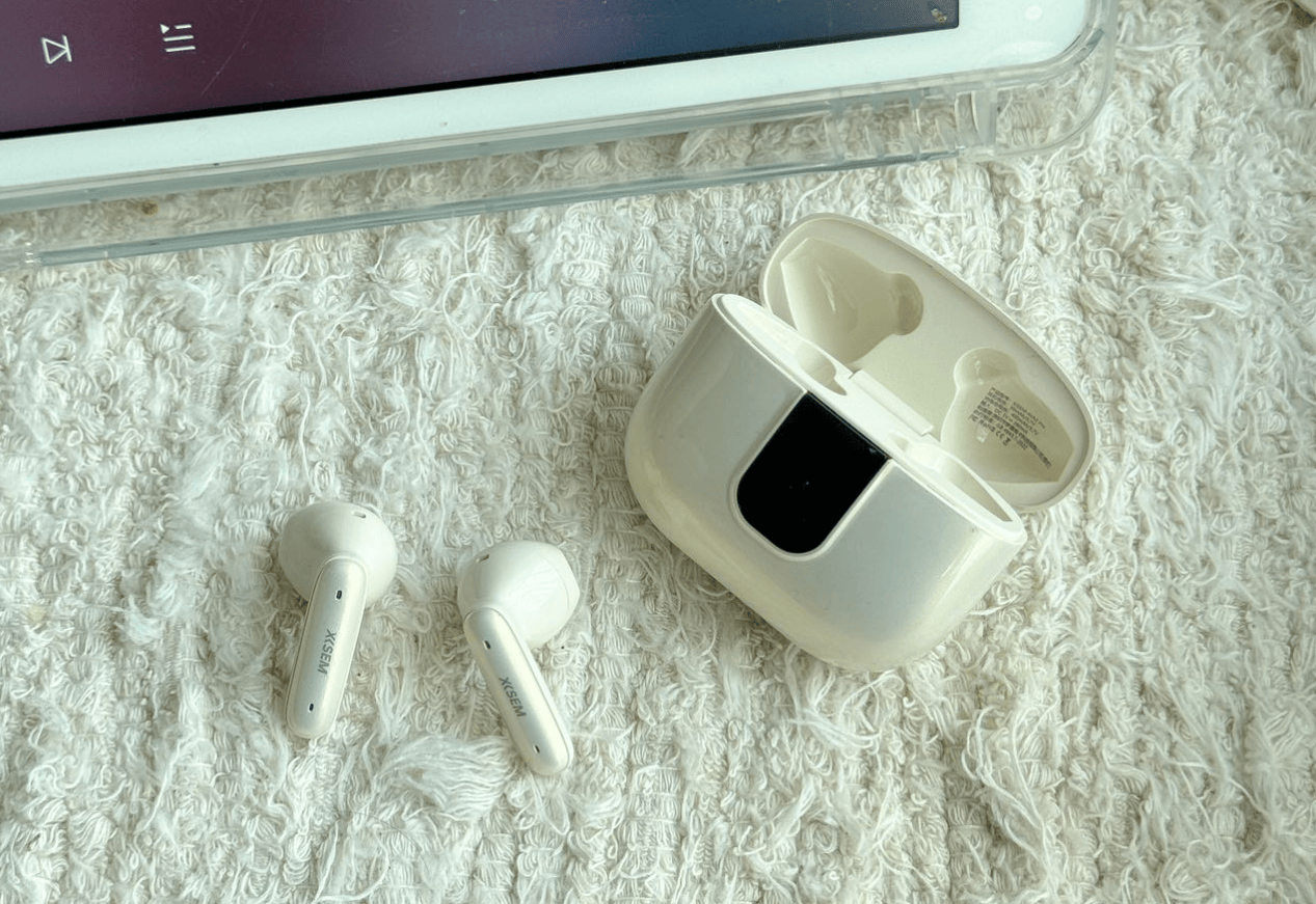 妇女节适合买什么礼物？精选10款女神节精美礼品大全，让她感受你的真心！