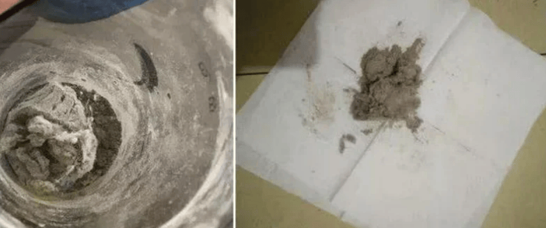 什么牌子的除螨仪好用又实惠？除螨仪哪家比较好用？实用不贵的除螨仪品牌排行榜前十名，任你选！