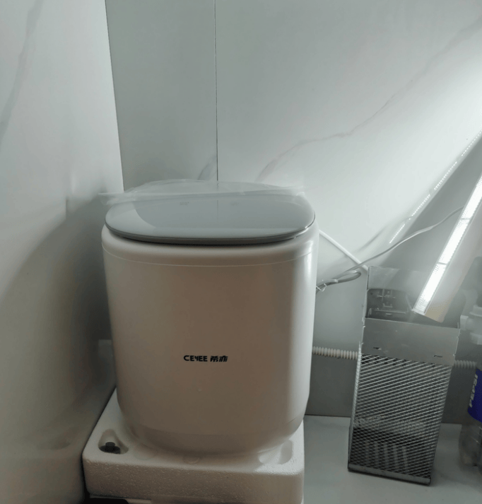 妇女节适合买什么礼物？精选10款女神节精美礼品大全，让她感受你的真心！