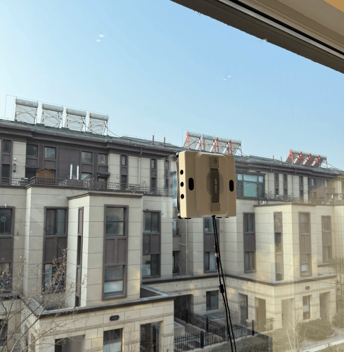 妇女节适合买什么礼物？精选10款女神节精美礼品大全，让她感受你的真心！