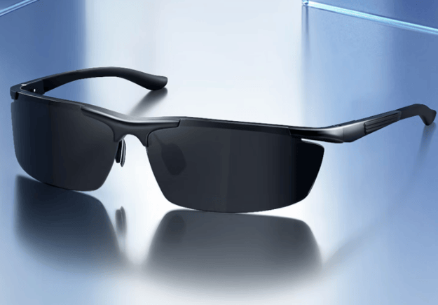 开学季买什么好？2026年十款开学季好物分享，轻松迎接新学期