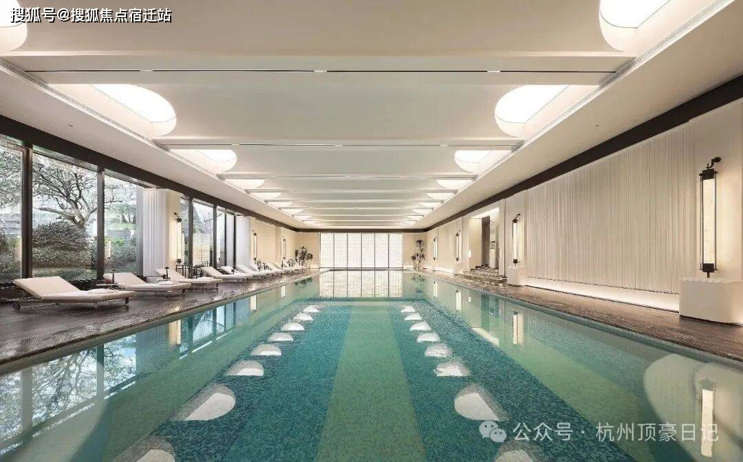 滨运锦上湾·湾流800欢迎你(2026年滨运锦上湾·湾流800)首页网站-杭州滨运锦上湾·湾流800楼盘详情-滨运锦上湾·湾流800户型配套 ...