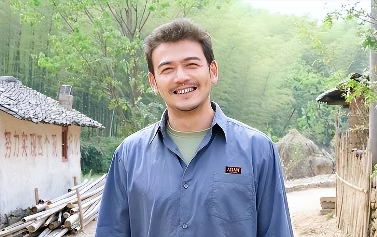 不顾央视警告顶风作案,与刘涛传出绯闻的杨烁,终究是"梦醒了"
