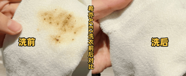 3.8妇女节送什么礼物最合适？十大女生喜欢的礼物排行榜，贴心不踩雷