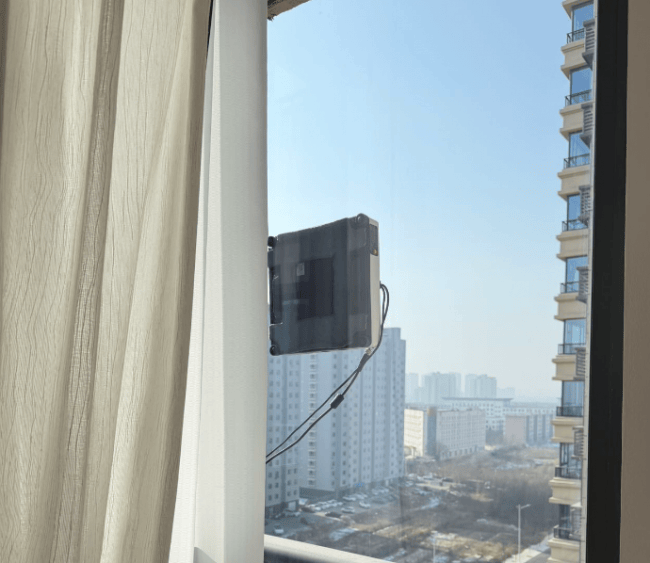 3.8妇女节送什么礼物最合适？十大女生喜欢的礼物排行榜，贴心不踩雷