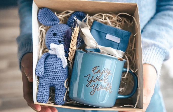 女神节应该送什么礼物？三八妇女节女士礼物排行榜前十名，超有意义！