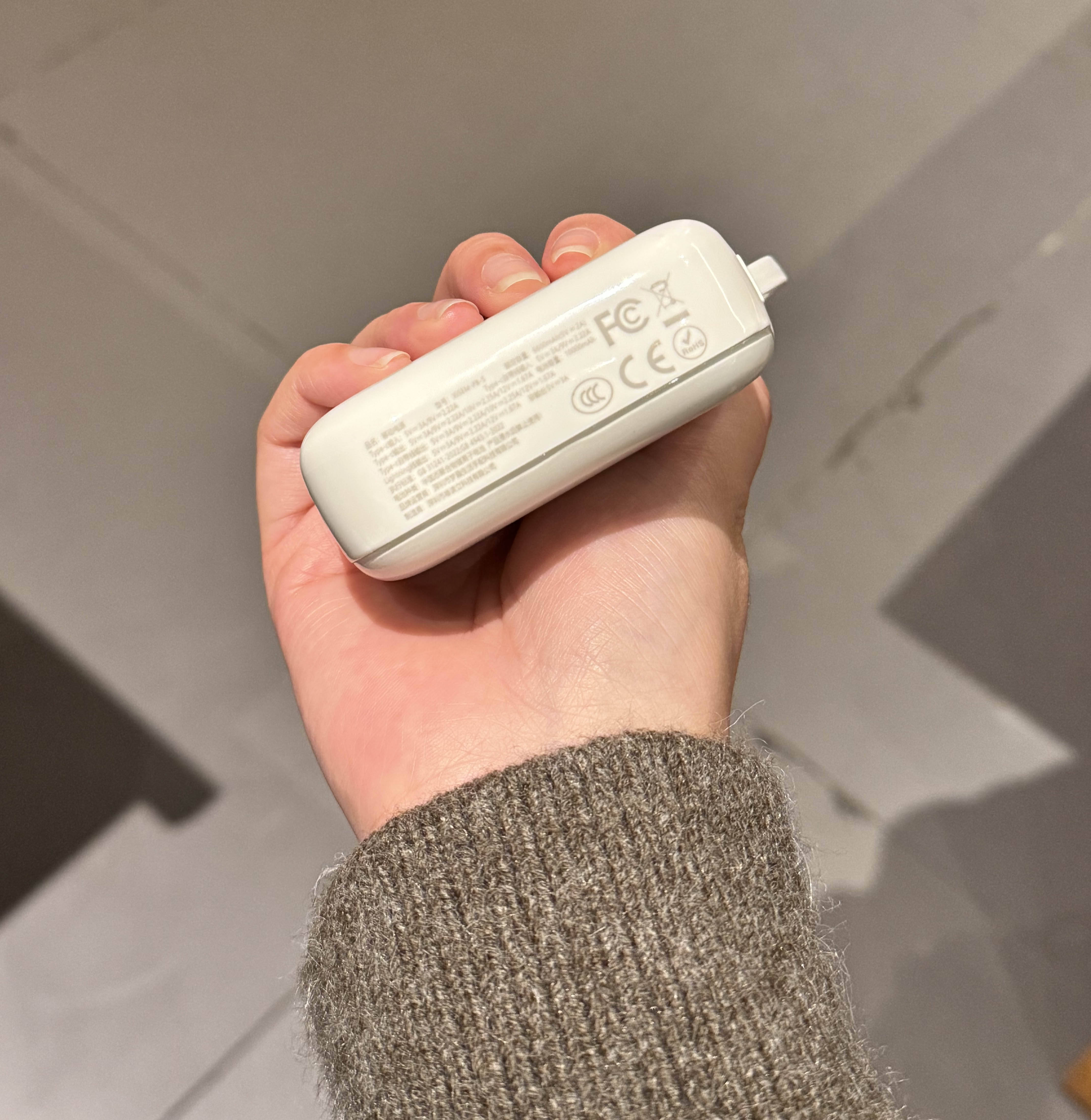 开学要准备的东西有哪些?2026年开学必备清单,十款好物分享!