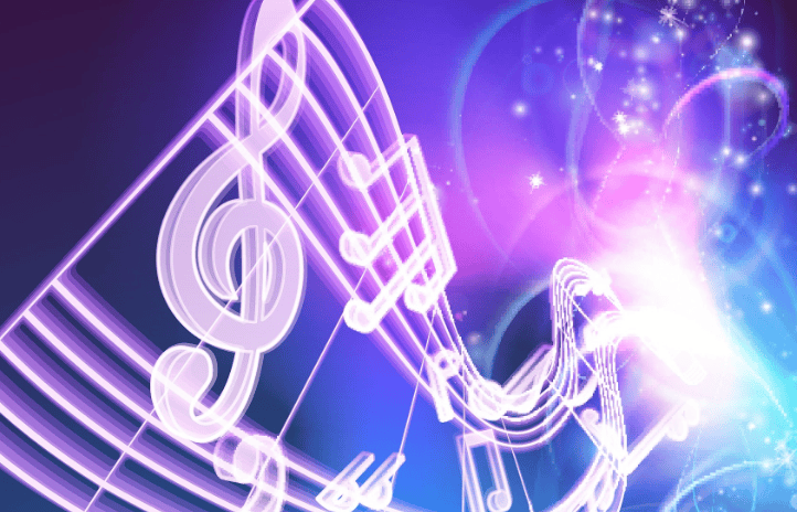 便携式蓝牙音箱哪个牌子音质最好?推荐口碑最好的五款蓝牙音箱,音质党闭眼冲不踩坑