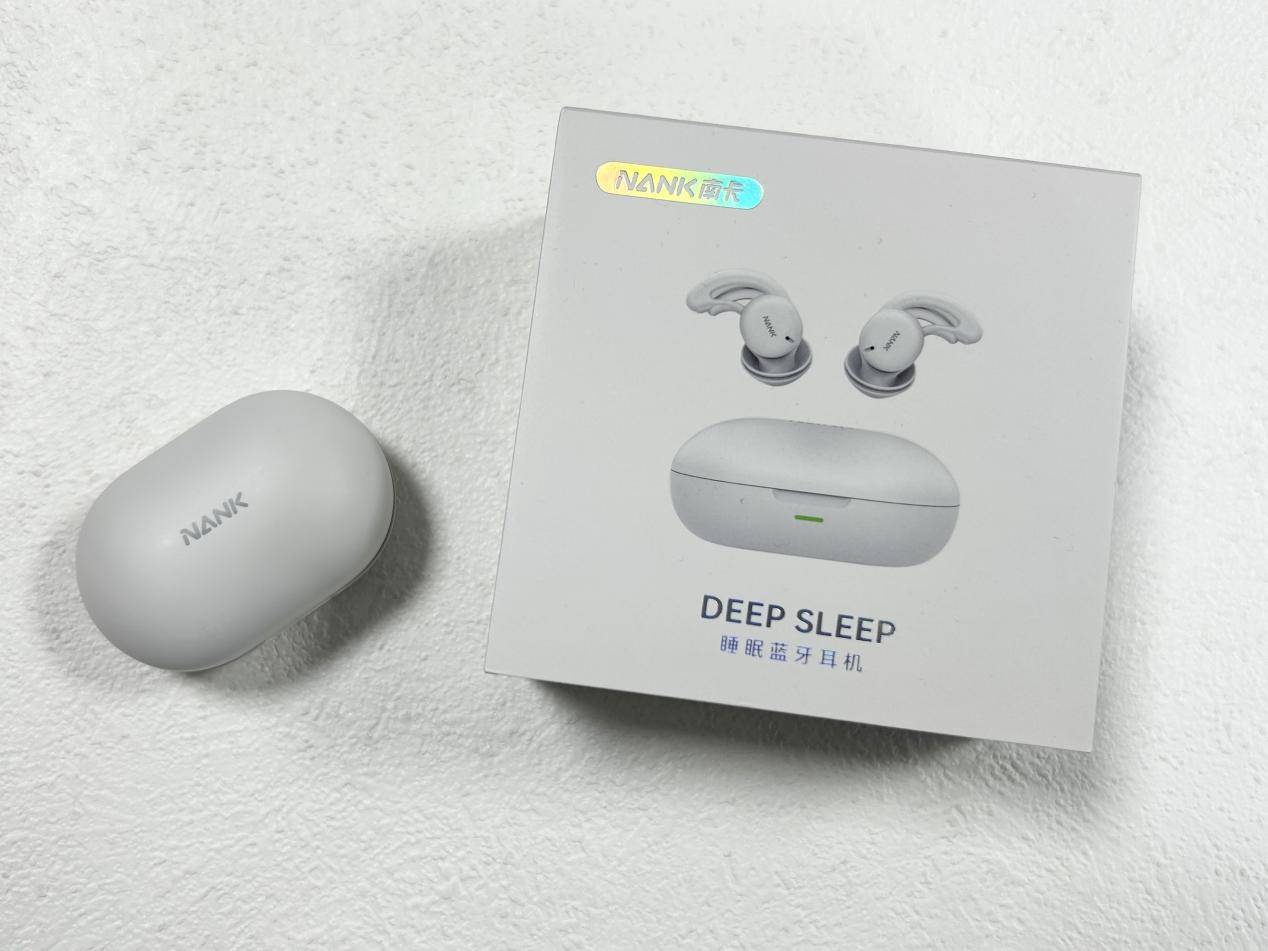 女神节应该送什么礼物？三八妇女节女士礼物排行榜前十名，超有意义！