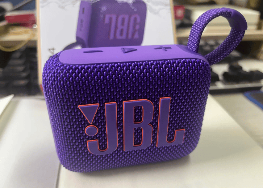 小音响什么品牌质量好音质好?公认2026蓝牙音箱品牌排行榜前十名