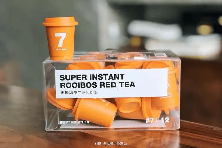 企业AI应用盘点：字节跳动、瓶子星球、三顿半等企业的实践路径