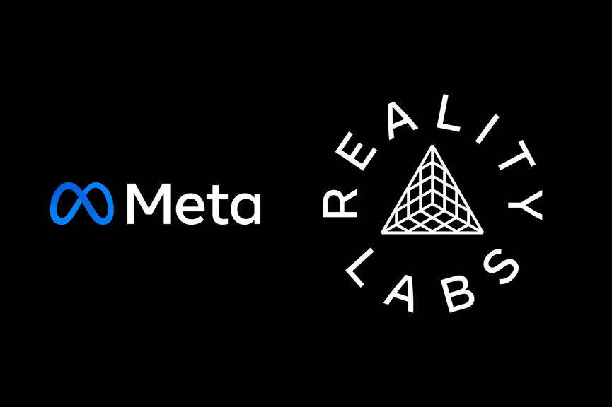 Meta发布Reality Labs部门2026年战略重点