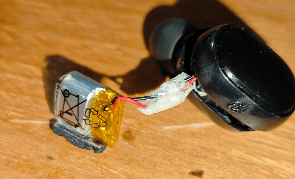 挂耳耳机哪个牌子好性价比高？2026年最值得购买的十大开放式耳机排名