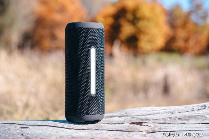 便携式蓝牙音箱哪个牌子音质最好？2026 高性价比蓝牙音箱实测推荐