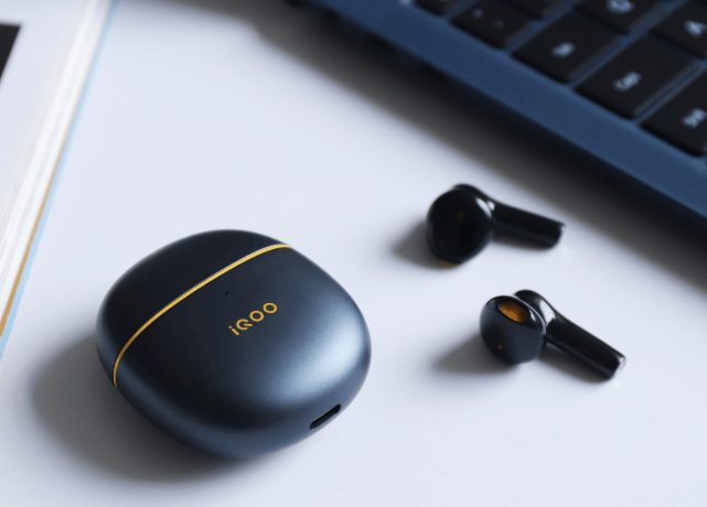 蓝牙耳机什么牌子的好用性价比高?蓝牙耳机性价比排行榜十强