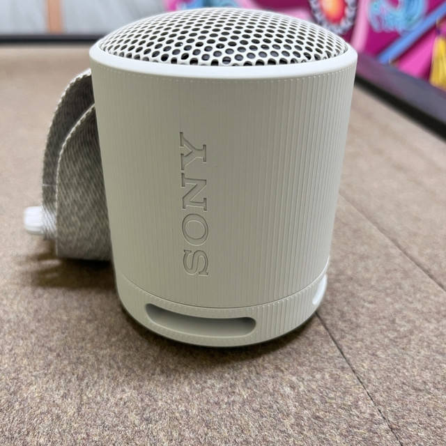 便携式蓝牙音箱哪个牌子音质最好？2026 高性价比蓝牙音箱实测推荐