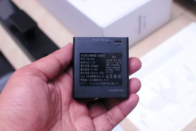 宫菱智能门锁测评：发烧性价比体验，拒绝暴利