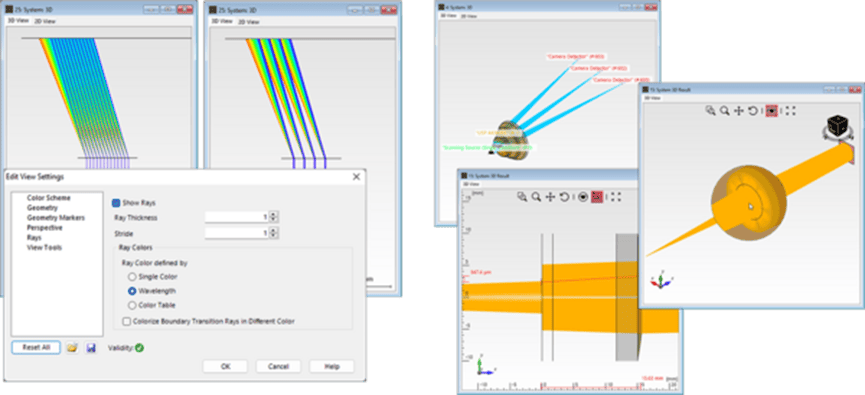 [NEWSLETTER] 更容易使用和更好的控制数据可视化的图1