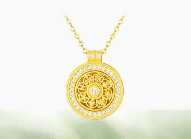 妇女节送女生什么礼物?女神节适合赠送女士礼物排行榜前十名,实用又走心!