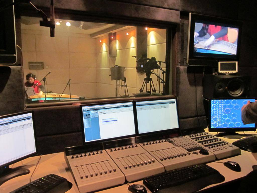 挂耳式耳机该怎么选?盘点高质量开放式耳机排行榜前十