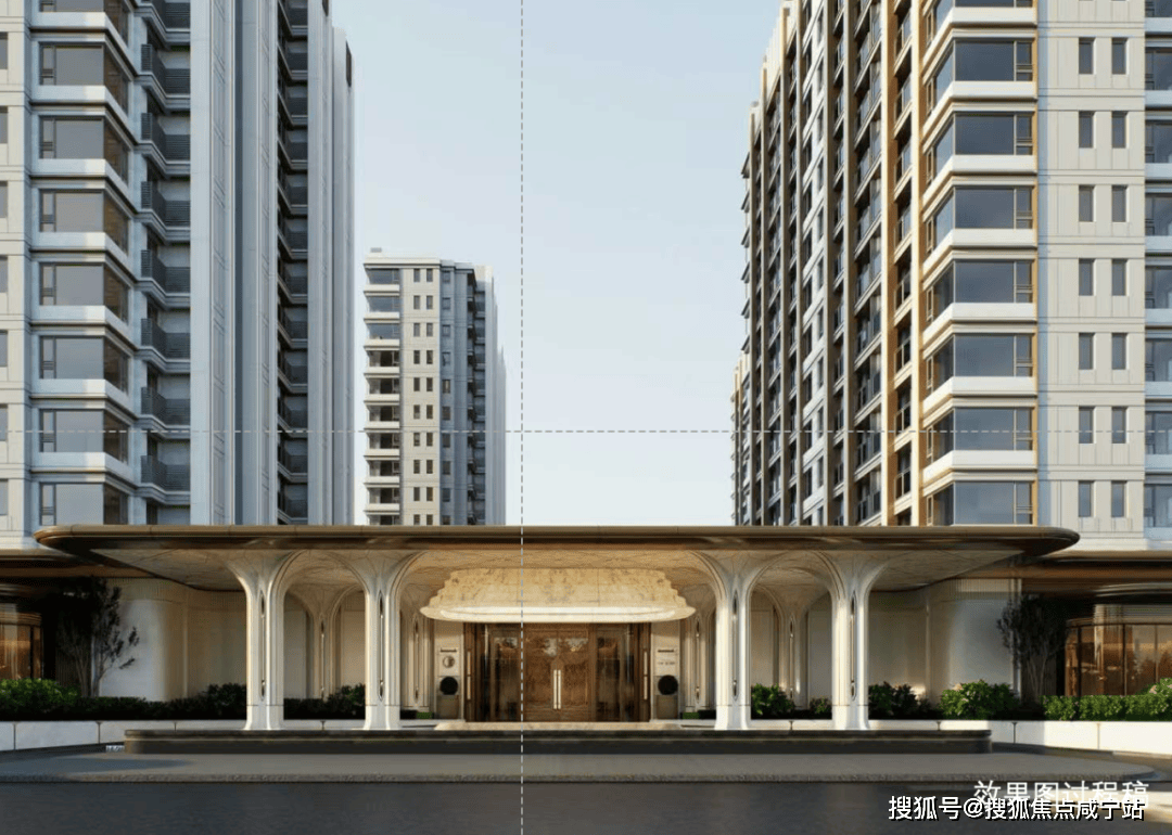 上海保利都汇和煦售楼处官网 - 闵行颛桥保利都汇和煦 2026 爆款新房房价户型配套全曝光!保利都汇和煦楼盘详细介绍强烈推荐_洋房