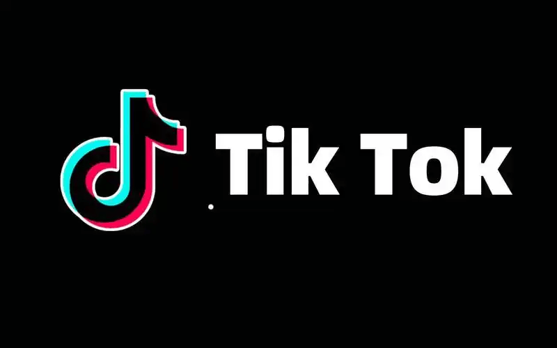 TikTok 娱乐直播公会冷启动全攻略