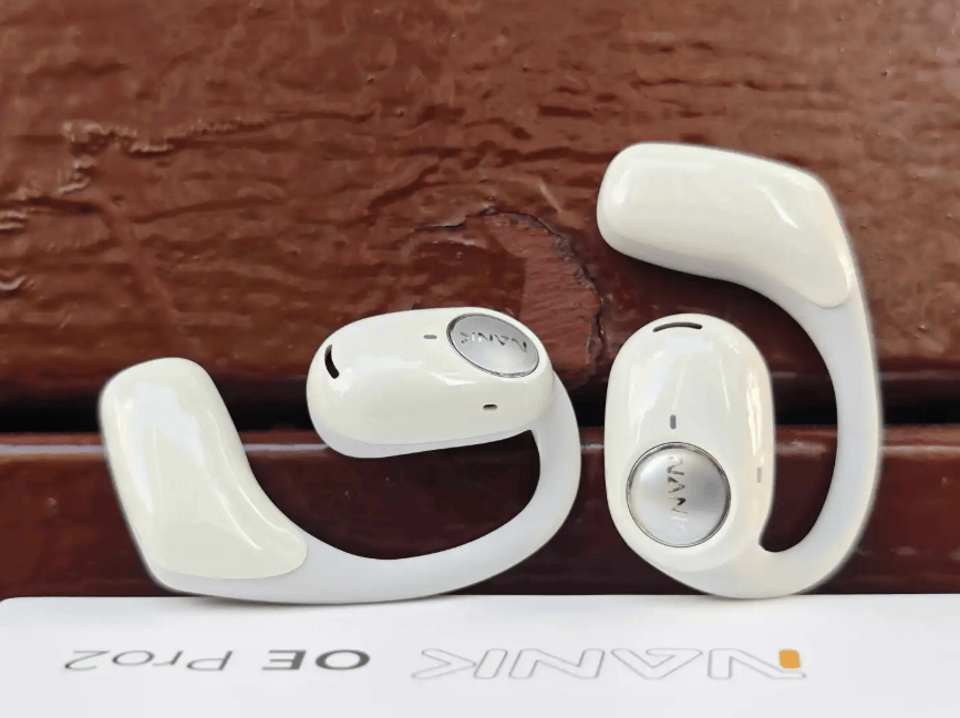 挂耳式耳机怎么用?盘点好用又实惠开放式耳机排行榜