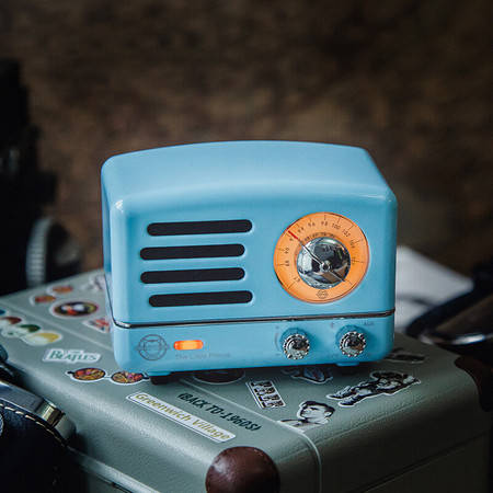 户外音箱目前哪一款最好？盘点2026年五款户外音箱排行，包你不踩雷